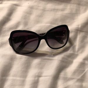 Tory Burch Sunglasses